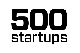 500 Startups