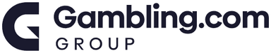 Gambling.com Group