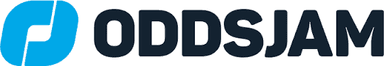 OddsJam