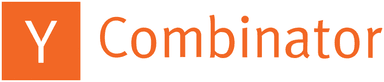 Y Combinator